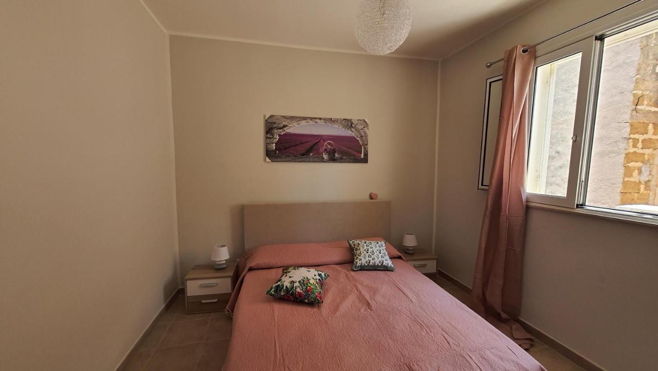 팔레르모 Casa Vicino Mondello 빌라 외부 사진